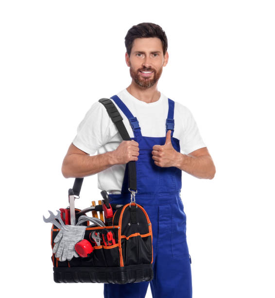  Hercules, CA Plumbing Pros