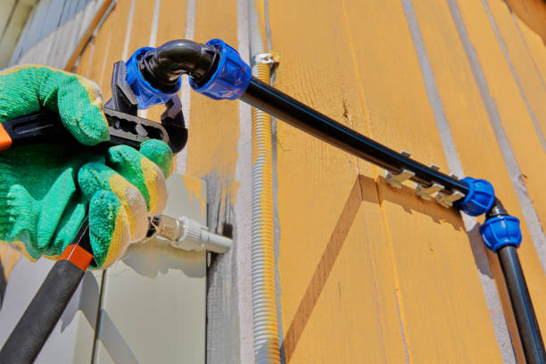 Best Best Plumbers Near Me  in Hercules, CA